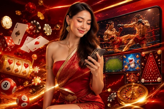 wow888